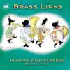 Brass Links album lyrics, reviews, download