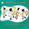Bramwell Tovey & James Ehnes - A Downland Suite: II. Elergy: Lento Espressivo