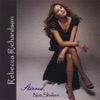 Rebecca Richardson - Daddy