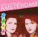 Amsterdam - Cora
