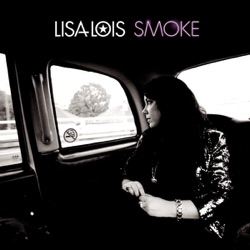 Lisa Lois - Little By Little