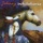 Johnny Whitehorse-Riding Alone
