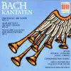 Bach: Kantaten BWV 172, 68 & 1 album lyrics, reviews, download