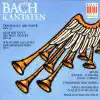 Stream & download Bach: Kantaten BWV 172, 68 & 1