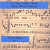 Wayne T. Warren - Alleluia! Sing to Jesus