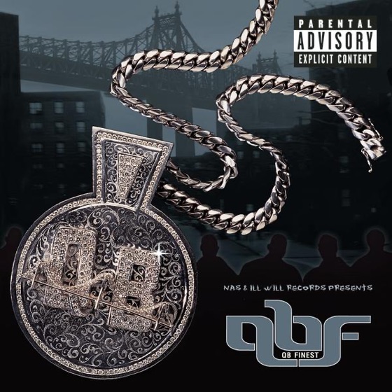 Cover artwork for Die 4