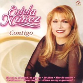 Estela Nuñez - 20 Años