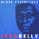Blues Essentials: Lead Belly (Remastered) - Lead Belly