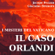 Giacomo Brunoro & Jacopo Pezzan - I misteri del vaticano: il caso orlandi