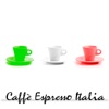 Caffè Espresso Italia