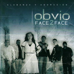 Face 2 Face - Qué Puedo Darte