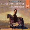Quintetto Tourte - Flute Quintet In C Major, G. 439: III. Andante Con Variazioni
