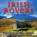 The Irish Rover