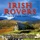Various Artists-The Irish Rover