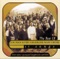 We Worship You - Joe Pace & The Colorado Mass Choir lyrics