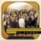 God's Got It - Joe Pace & The Colorado Mass Choir lyrics