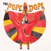 The Pope of Dope (Rehab) artwork