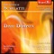 Dixit Dominus: Dixit Dominus - Armonico Consort & Christopher Monks lyrics