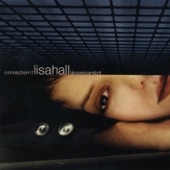 Lisahall - I Know I Can Do It (Laidback Luke 156 Mix)