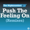 Nightcrawlers - Push the Feeling On