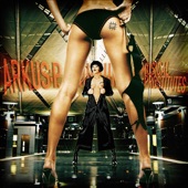 Arkus P. - Musical Prostitute