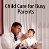 Good Parenting Institute - Practical Tips for Parents - Part 1