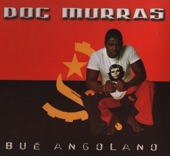 Dog Murras - Intro