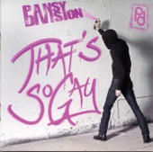 Pansy Division - That's So Gay