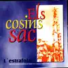 Els cosins del sac