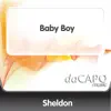 Stream & download Baby Boy - Single