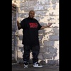 What's Next? - Single