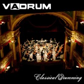 Vadrum - Unknown