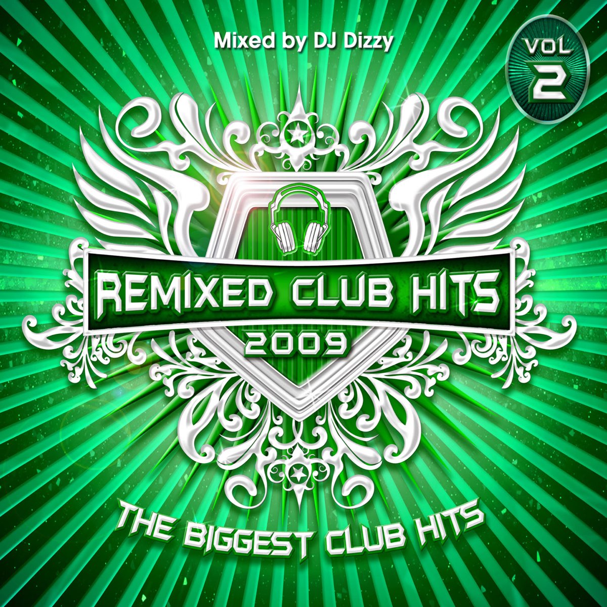 the-remixed-club-hits-2009-vol-2-by-the-remix-dj-boys-on-apple-music