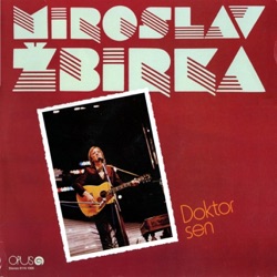 Miroslav Žbirka - Ako Obrázok