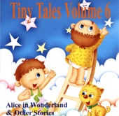 Playtime Pals - Aladdin & His Wonderful Lamp