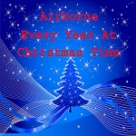 Every Year At Christmas Time