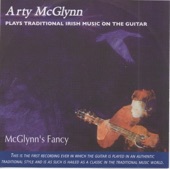 McGlynn's Fancy