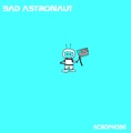 カバー歌手｜Bad Astronaut