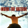 Inside the Outside