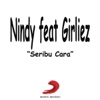 Seribu Cara (feat. Nindy) - Single