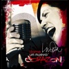 Linda Ordaz - Dame Un Nuevo Corazon