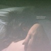 Smoke and Mirrors EP