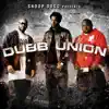 Snoop Dogg Presents: Dubb Union album lyrics, reviews, download