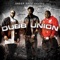 Turn It Up - Dubb Union & Snoop Dogg lyrics