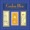 Quake City Jug Band - Blue Angel