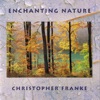 Enchanting Nature, 1994