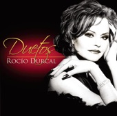 Rocío Dúrcal - Si Nos Dejan