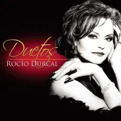 Rocio Durcal - Duetos - Rocío Dúrcal