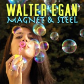 Magnet & Steel artwork