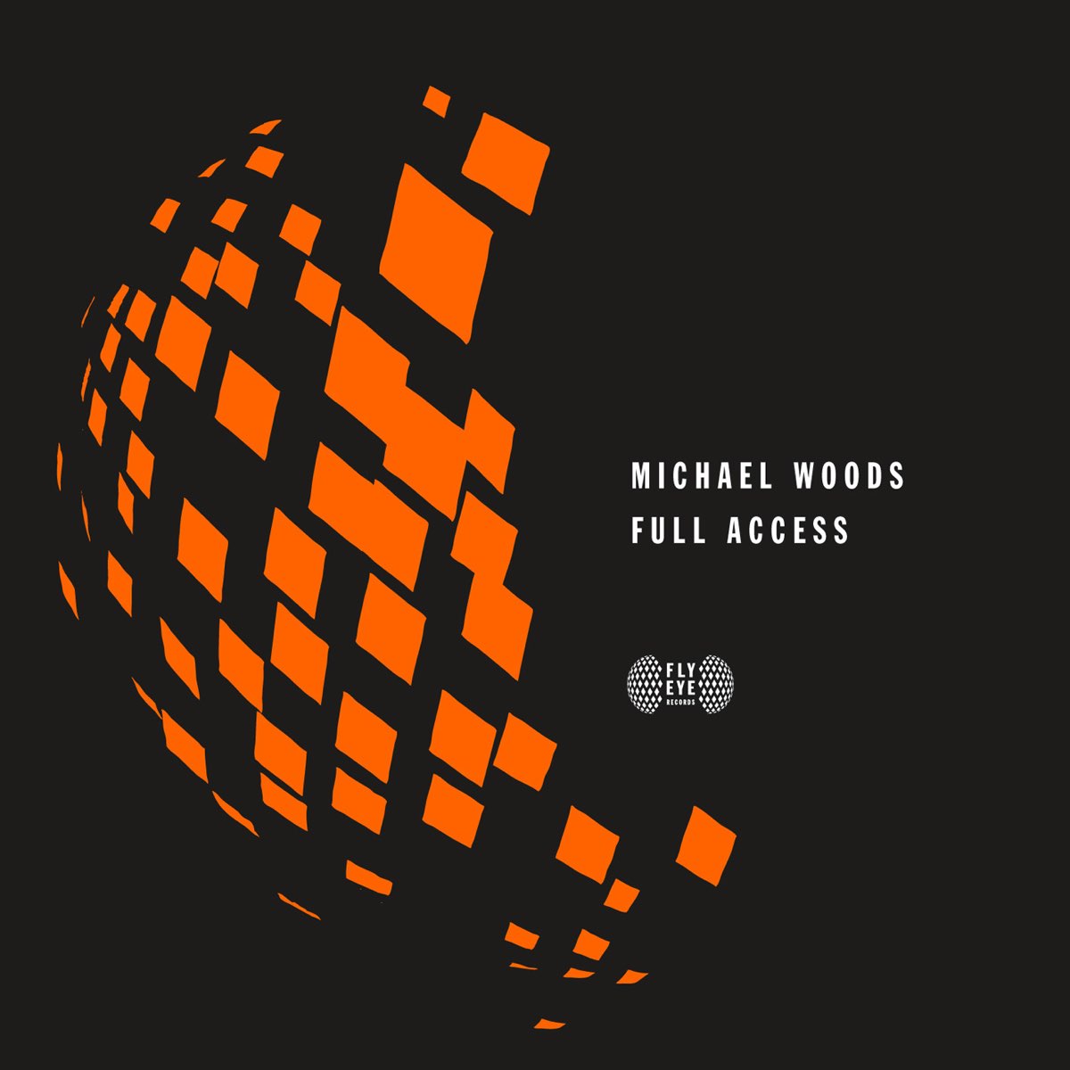 Mike wood. Progressive House - Michael. Full access. Gold Michael Woods перевод. Eugina (Michael Woods Remix) ￼купить ￼больше.